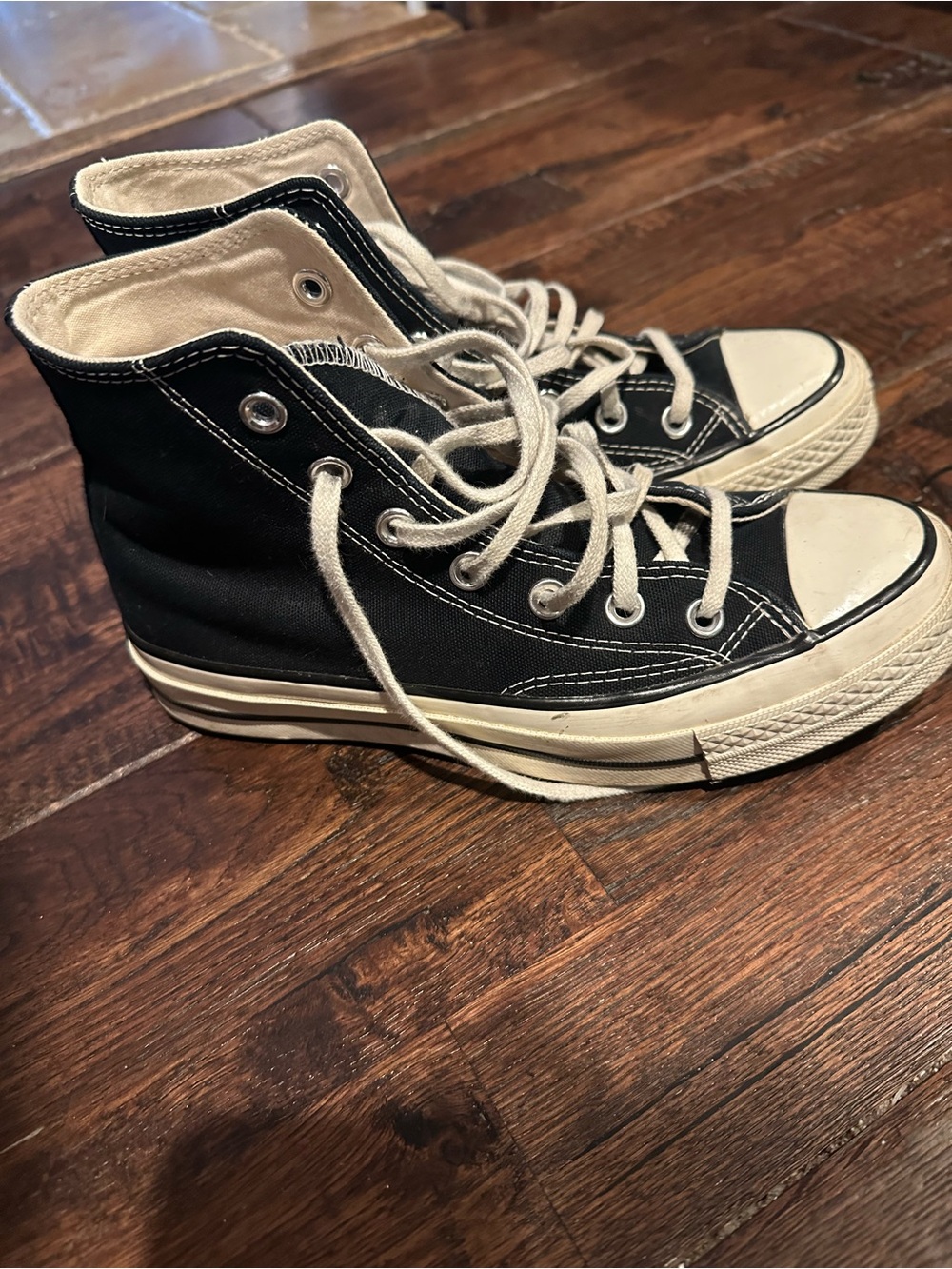Converse Chuck 70